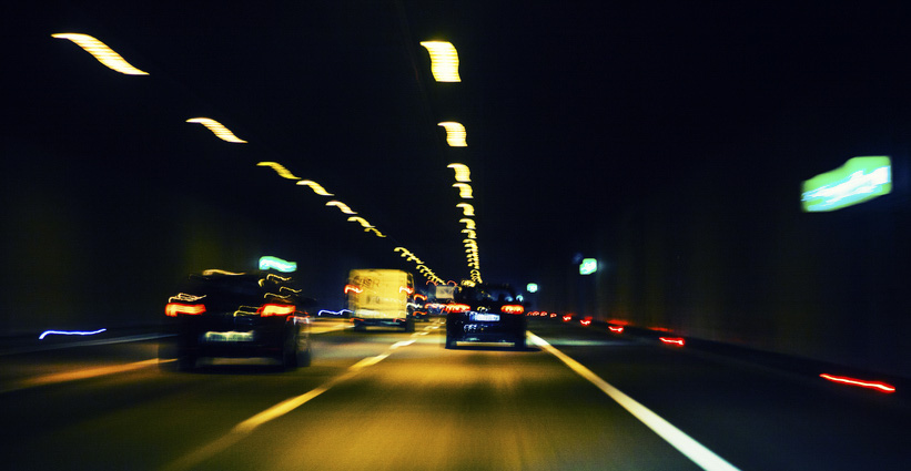 How can municipalities, cities and regional authorities strengthen their traffic safety culture? Free online-training for municipalities and regional authorities