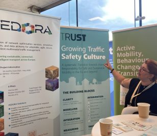 TRUST events and publications – October 2026 update