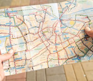 From evidence to consensus: a common definition of traffic safety culture for research and policy