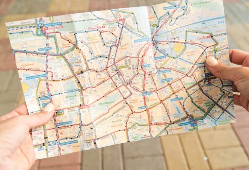 From evidence to consensus: a common definition of traffic safety culture for research and policy
