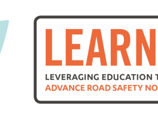 Testing TRUST interventions in secondary schools