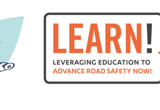 Testing TRUST interventions in secondary schools